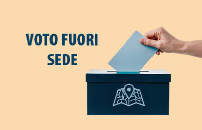 Istituzione dell'elenco comunale degli elettori fuori sede