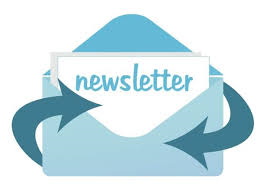 Attivazione del servizio di Newsletter del Comune di Berzano di San Pietro