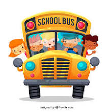 Servizio di trasporto scolastico A.S. 2025/2026: Note illustrative e modulistica
