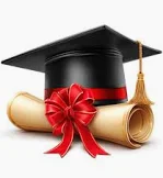 Borsa di studio da 2.000 euro per studenti universitari