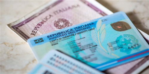 Carta dIdentità cartacea: prorogata la validità fino alla scadenza indicata sul documento ma non oltre il 31 gennaio 2027