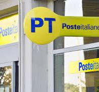 Attivazione servizio di richiesta di rilascio o rinnovo del passaporto presso gli Uffici Postali.